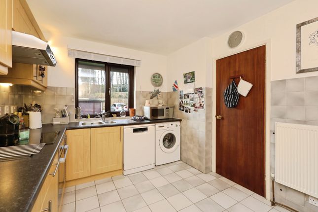 1, Hillcote Mews, Sheffield photo 4