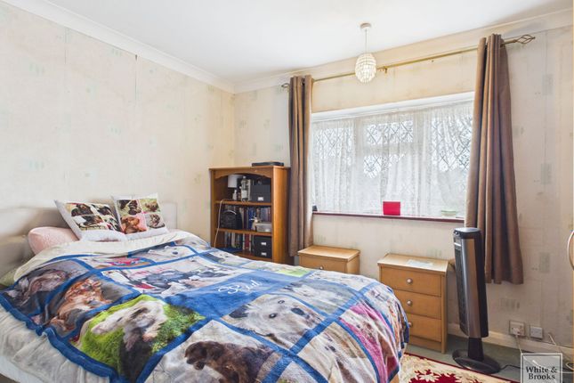 18 Westway, Bognor Regis photo 5