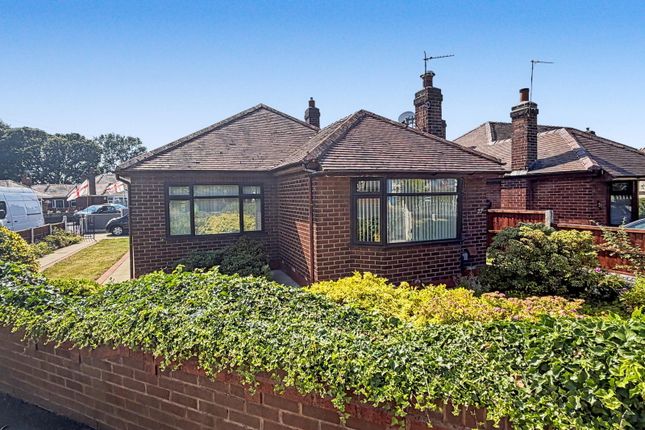 2-bed house on 27, Prescot Road, Widnes, £265,000