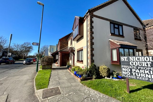 Property to rent in Elmer Road, Middleton-On-Sea, Bognor Regis