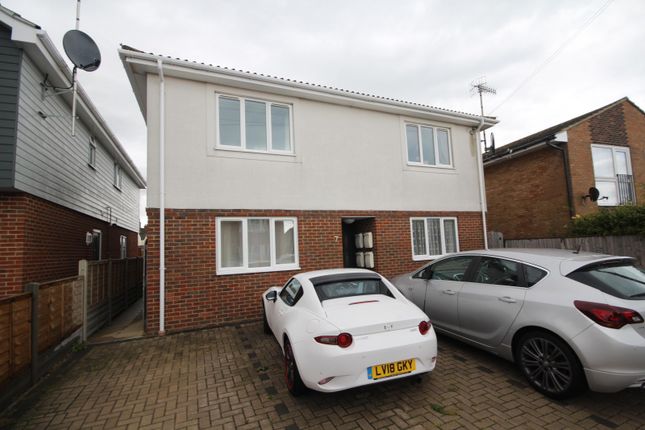 1 bedroom flats to let in lancing - primelocation