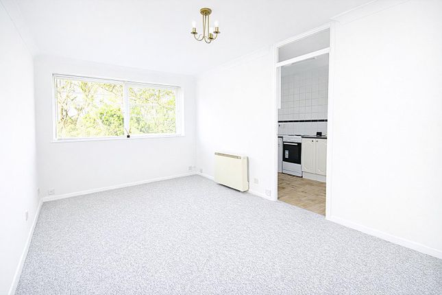 6, Ashby Court, Hemel Hempstead photo 3