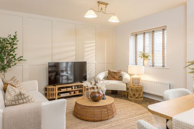 the_goodwood_home_18, Bull Field, Parsonage Road,  Takeley  photo 4