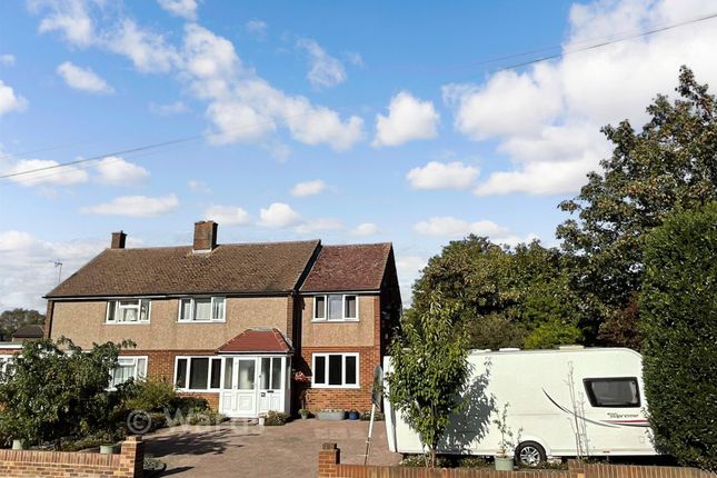 95, Hever Court Road, Gravesend photo 2