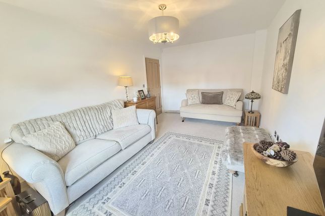 15, Laurel Avenue, Elswick photo 4