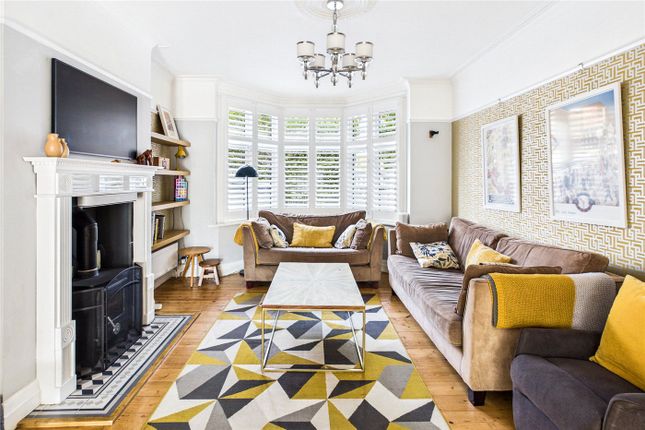 147, Green Lane, London photo 3