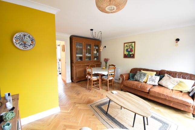 5, Norman Mews, Exeter photo 4
