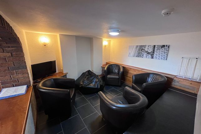 47 Kilvey Terrace, Swansea photo 5