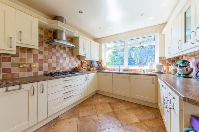 Bungalow for sale in Berrington Road, Tenbury Wells