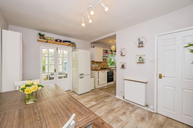 10, Ash Tree Close, Derby photo 4