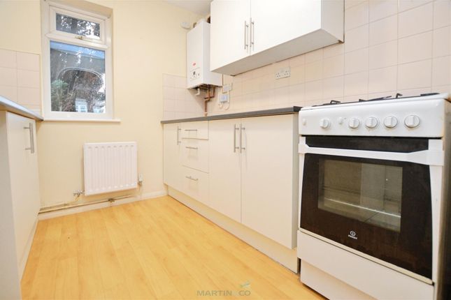Stag Road, Chatham photo 4
