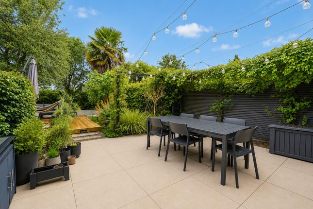 84, Devonshire Road, London photo 4
