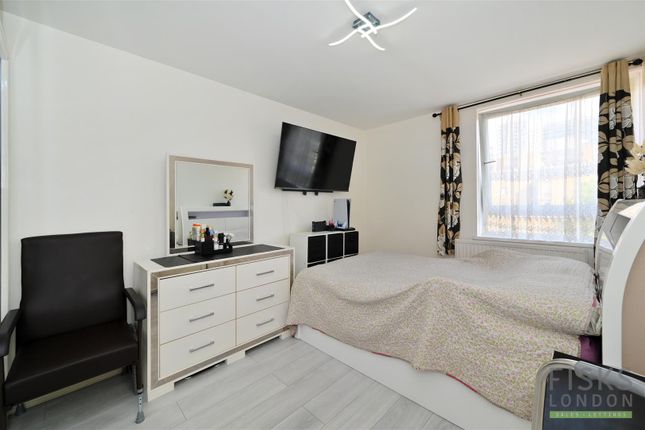 130-Alpha-Grove (9).Jpg