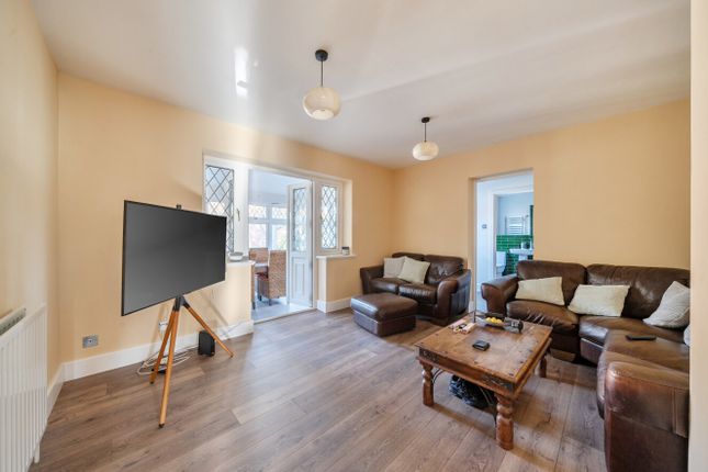5, Armour Hill, Reading photo 2