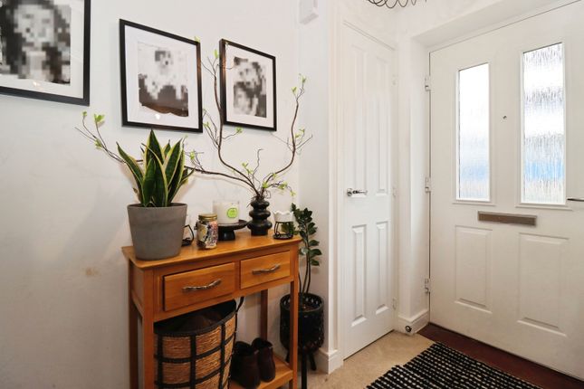 36, Edward Parker Road, Avon photo 2