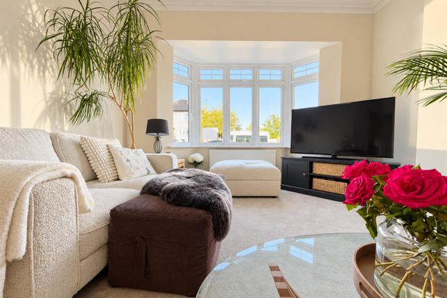 Upwick Road, Eastbourne photo 4