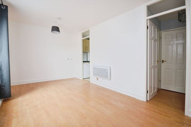 11, Arkle Court, Alnwick photo 3