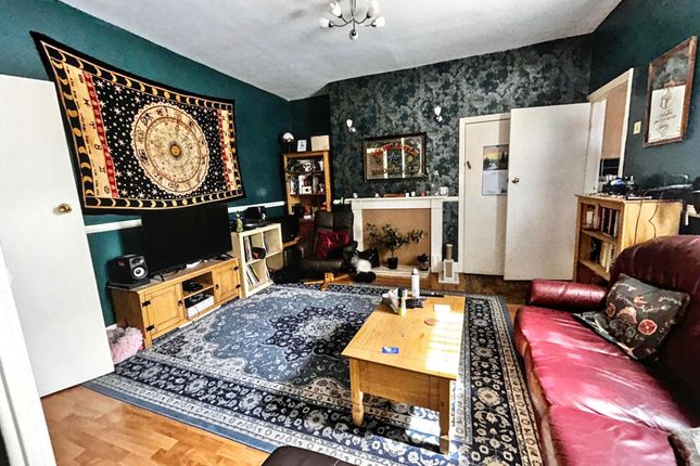 57, Hewitson Terrace, Gateshead photo 3