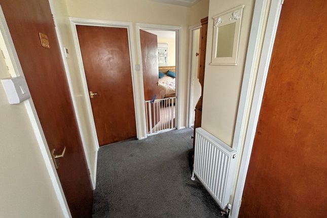 Talyllyn Drive, Tywyn photo 4