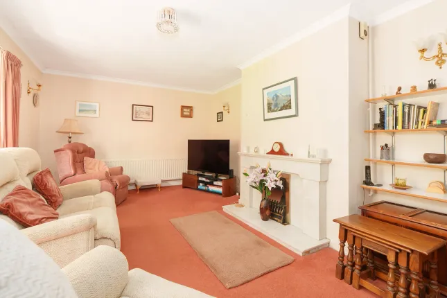 12, Claughbane Drive, Ramsey photo 4