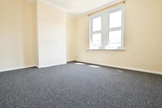 210B, Napier Road, Kent photo 4