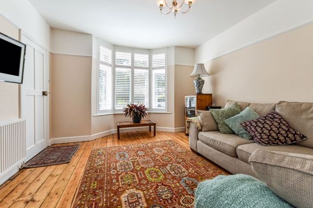 35, Crofton Lane, Fareham photo 3