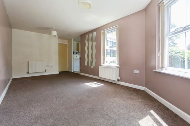 Apartment 1, 87, Brandwood Crescent, West Midlands photo 4