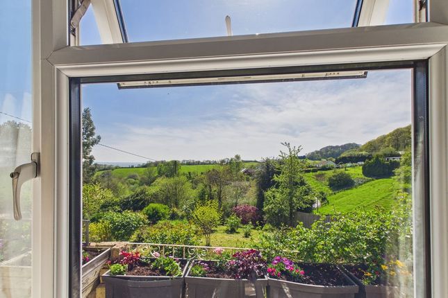 Fair View Cottage, The Slad, Newnham photo 2