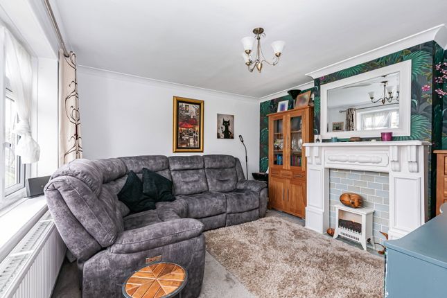 46, East Street, Beverley photo 2