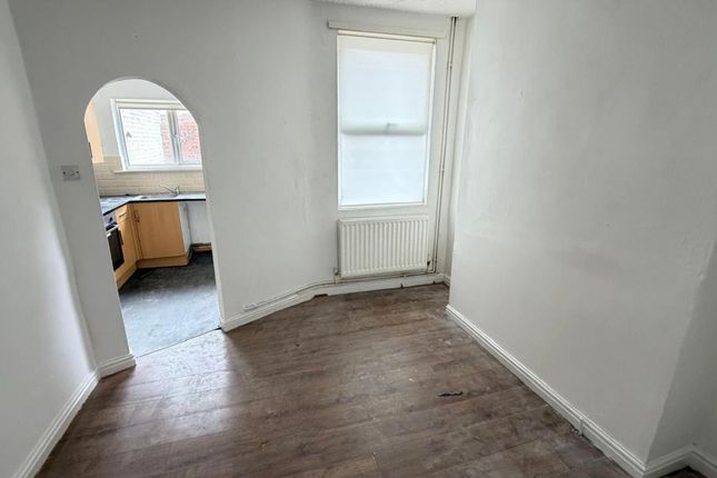29 Blisworth Street, Liverpool photo 3