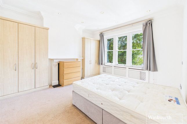 36A,, Sunny Gardens Road, London photo 4