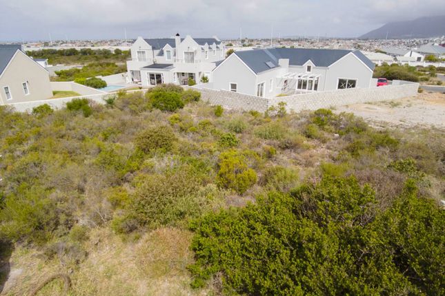 Land for sale in 3 Guthrie's Cove, Westcliff, Hermanus Coast, Western Cape, South Africa