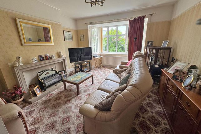 Rhiwlas, Penglais Road, Aberystwyth photo 2