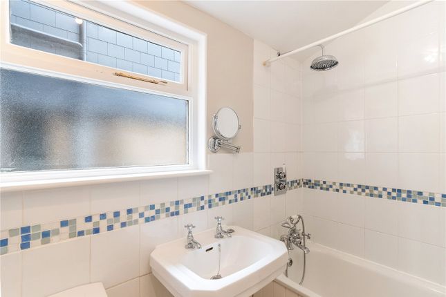 Terraced house to rent in Chesterfield Grove, East Dulwich, London