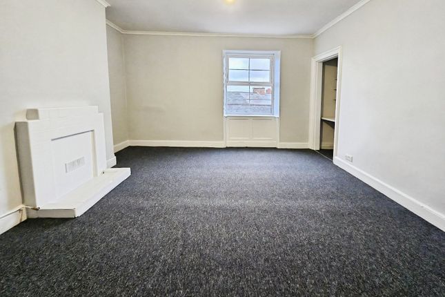 2B, Christleton Road, Cheshire photo 4