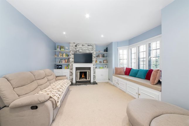 64, Haydn Avenue, Purley photo 2