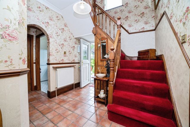 154, Carter Lane East, Alfreton photo 4