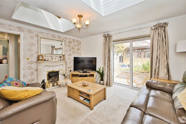 8, Westbourne Grove, Yeovil photo 3