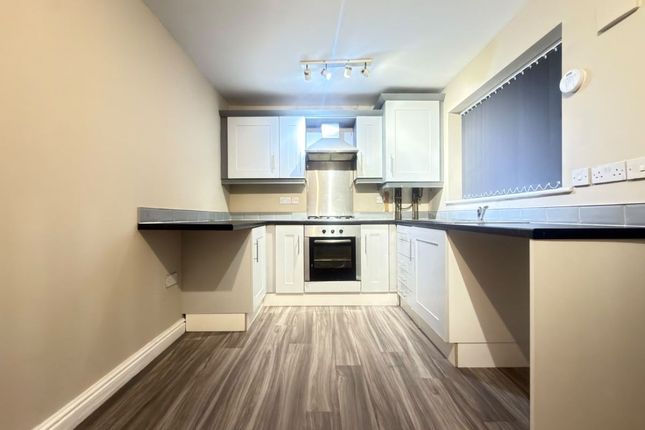 11 Leighton Street, Liverpool photo 2