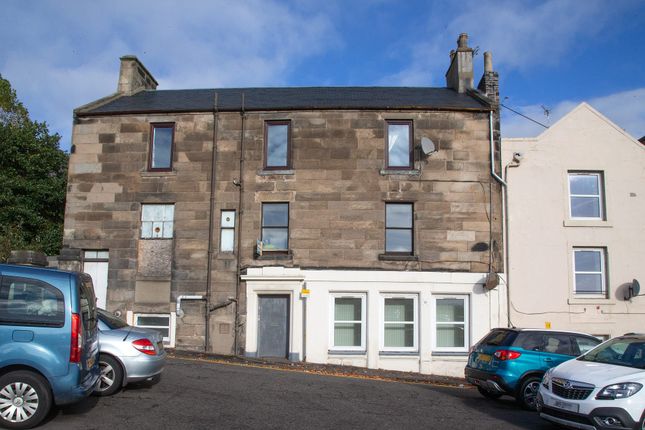 1 Bed Flat To Rent In Bethelfield Place Kirkcaldy Ky1 Zoopla