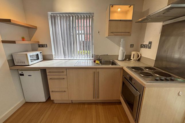 17, Sandon Road, BIRMINGHAM photo 2