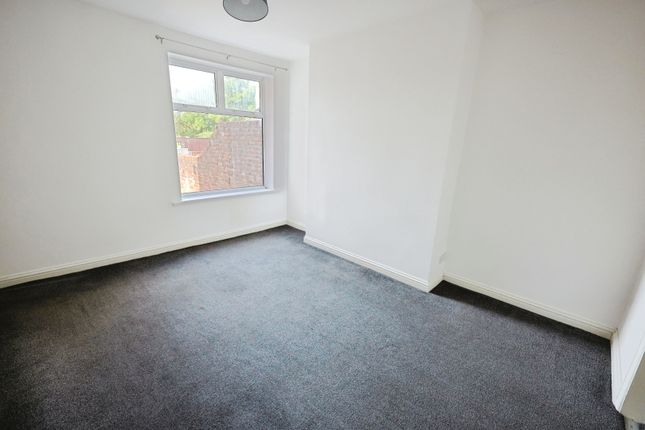 21, Manor Road, Bishop Auckland photo 3