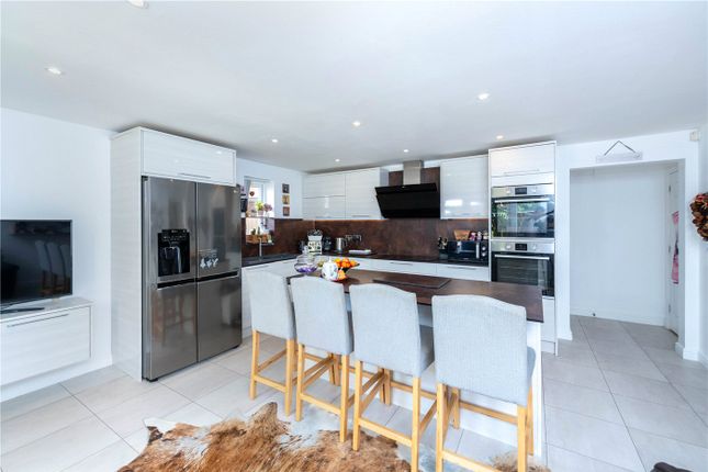 27, Lothian Way, Sleaford photo 3