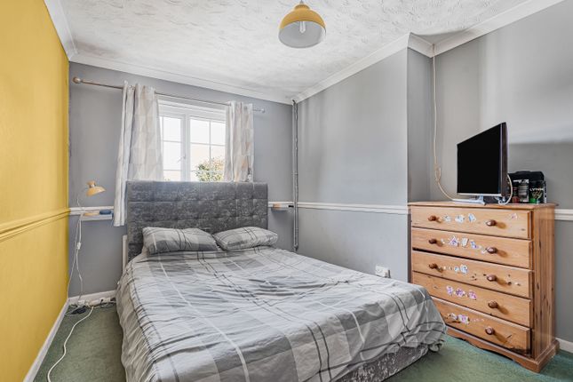 2, Kiln Road, Newton Abbot photo 4