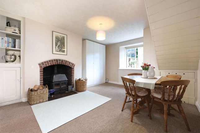 4 Yeo Cottages,, Cornwood, Devon photo 3
