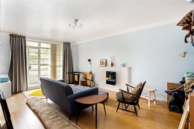 21 Lichfield Court,, Sheen Road, Richmond photo 3