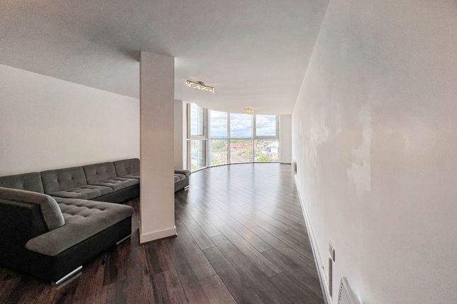 Apartment 415, Landmark, Brierley Hill photo 3