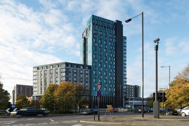 Sheffields-New-Era-Square-2