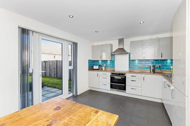 5, Benhar Road, Musselburgh photo 4