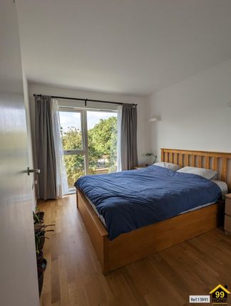 Flat 32, 19-21 Western Road, Southall photo 4